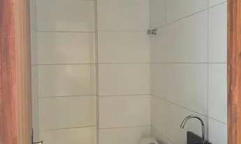 Imagem 5: Alugo Loja - Empresarial premium office