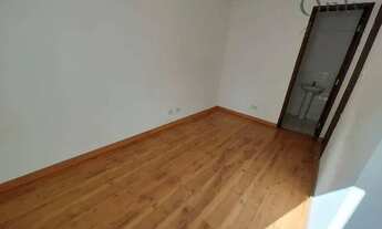 Imagem 2: Apartamento Duplex com 3 dormitórios à venda, 72 m² por R$ 310.000,00 - Vila Miriam - São