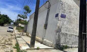 Imagem 4: Vendo Galpão em Messejana