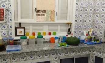 Imagem 6: Ed Girassol Apartamento com 3 dormitórios