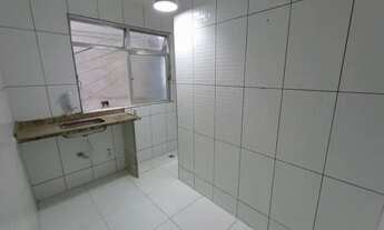 Imagem 7: Excelente Apartamento no Anil 03 Quartos