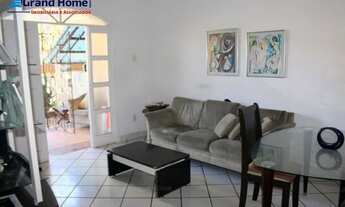 Imagem 6: Casa 8 quartos em Centro