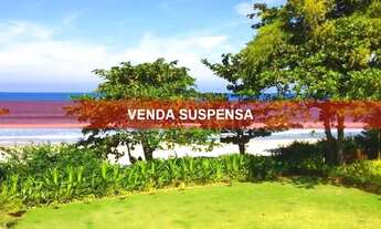 Imagem: SÃO SEBASTIÃO - Casa Padrão - GUAECÁ