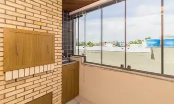 Imagem 7: Apartamento para Venda - 77.54m², 2 dormitórios, 1 vaga - Bom Jesus