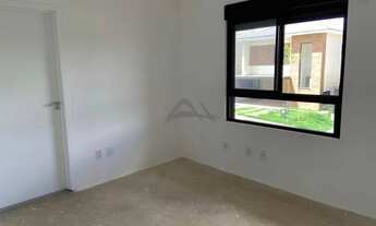 Imagem 7: Casa - Loteamento Santa Ana do Atibaia (Sousas) - Campinas