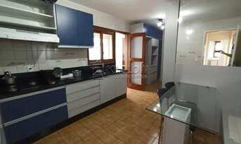 Imagem 4: PELOTAS - Apartamento Padrão - Centro