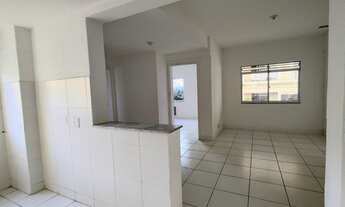 Imagem 2: Apartamento 1 quarto com vaga exclusiva