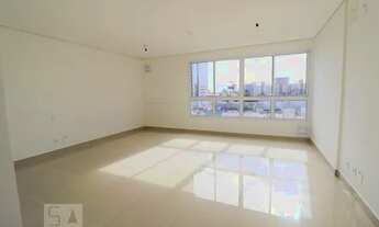 Imagem: Apartamento para Aluguel - Setor Bueno