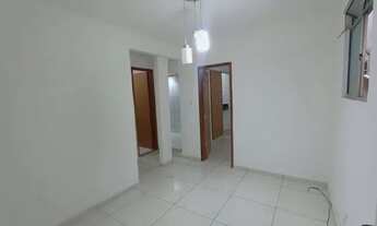 Imagem: Excelente Apartamento no Anil 03 Quartos