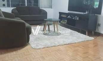 Imagem: Apartamento - Centro - Campinas