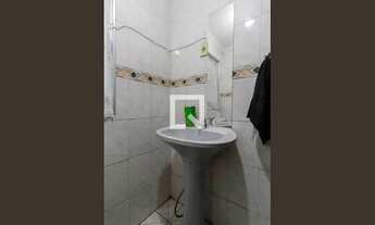 Imagem 7: Casa para Aluguel - Cangaíba, 2 Quartos, 222 m2