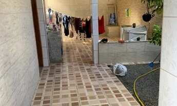 Imagem 6: ALUGO CASA MOBILIADA EM GURIRI ANUAL