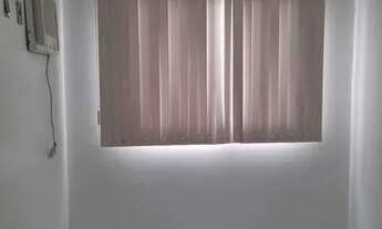 Imagem 2: Apartamento mobiliado 2 quartos, próximo aos quartéis, escolas, Ponta Negra