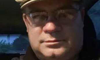 Imagem 4: Excelente Apartamento Condominio Sao Judas Tadeu