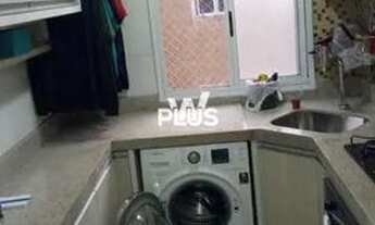 Imagem 2: Apartamento com 2 dorms, Residencial Spazio Della Vita, Sorocaba, Cod: 219352