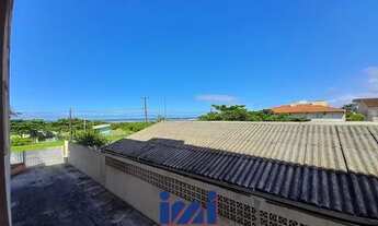 Imagem 7: Apartamento frente mar em Pontal do Paraná