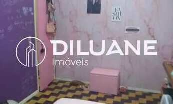 Imagem 4: Apartamento-À VENDA-Botafogo-Rio de Janeiro-RJ