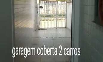 Imagem 4: Sobreposta Baixa Vila Cascatinha