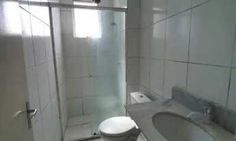 Imagem 7: Apartamento Para Locação Allegro