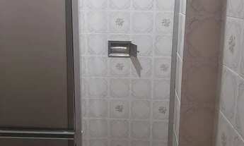 Imagem 7: Vendo Apartamento Jardim camburi