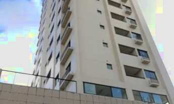 Imagem 2: NI Apartamento com 2 dormitórios