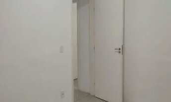 Imagem 2: APARTAMENTO CONDOMINIO BELA VISTA