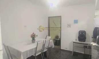 Imagem 3: Casa térrea no jardim do Estádio!