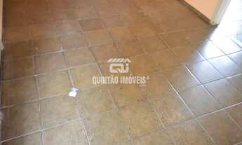 Imagem 2: Apartamento para aluguel, 2 quartos, 1 vaga, VILA BENEVES - Contagem/MG