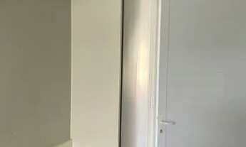 Imagem 2: CASA RESIDENCIAL em INDAIATUBA - SP, JARDIM BRÉSCIA