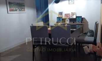 Imagem 2: Apartamento à venda em Bosque