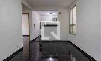 Imagem 3: Apartamento para Aluguel - Areias, 2 Quartos, 54 m2