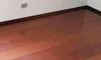 Imagem 3: SÃO PAULO - APARTAMENTO PADRÃO - CASA VERDE