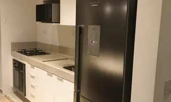 Imagem 3: Apartamento a venda localizado no condomínio Viver Arujá!