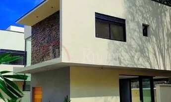 Imagem: SÃO SEBASTIÃO - RESIDENCIAL - BOIÇUCANGA