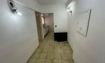 Imagem 6: Apartamento à venda, 2 quartos, 112m²,R$ 450.000,00-Jundiaí