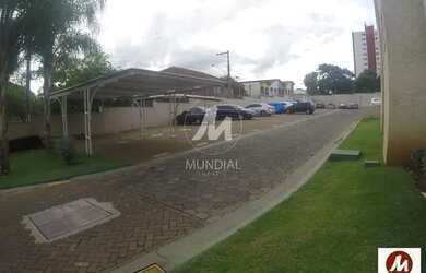 Imagem 6: Apartamento (tipo - padrao) 2 dormitórios/suite, cozinha planejada, portaria 24hs, lazer