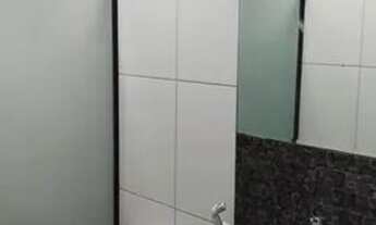 Imagem 7: ECOVILLE PARK / Semimobiliado