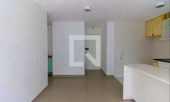 Imagem 3: Apartamento à Venda - Vila Romana, 1 Quarto, 55 m2