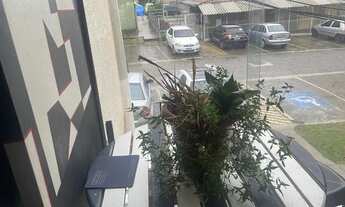 Imagem 3: Alugo em ótimo local