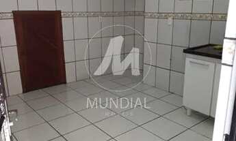 Imagem 4: Apartamento (tipo - padrao) 2 dormitórios/suite, cozinha planejada, em condomínio fechado