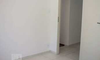 Imagem 6: Casa para Aluguel - Tatuapé, 2 Quartos, 54 m2