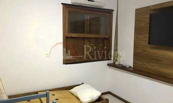 Imagem 2: SÃO SEBASTIÃO - RESIDENCIAL - MARESIAS