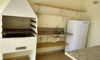 Imagem 3: Vd Ágio Apt Térreo, Prest.R$ 495,00 atrás Fac.Unidesc lado BR 040 não exijo transferência