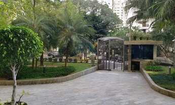 Imagem 3: Apartamento, Santa Cecília - São Paulo