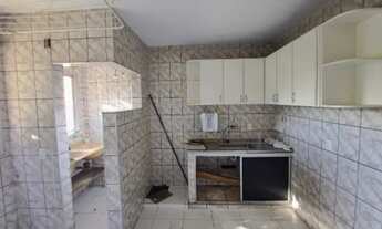 Imagem 5: AP EM COQUEIRAL DE ITAPARICA