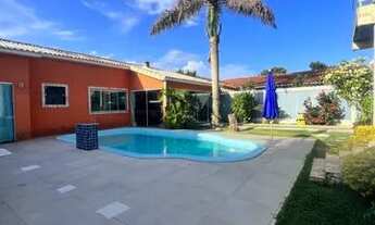 Imagem 6: Alugo ou vendo casa Saquarema Boqueirão