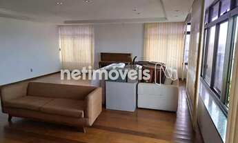 Imagem 3: Venda Apartamento 4 quartos Carmo Belo Horizonte