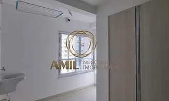 Imagem 3: AS - RA Amil aluga apartamento, 2 quartos, planejado, 77mts, sacada, jd alvorada, zona oes