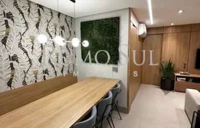 Imagem 4: SAO PAULO - Apartamento Padrão - Jardim Marajoara