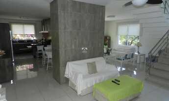 Imagem 7: Casa com 3 suítes à venda em Valinhos